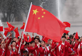 攻防两端表