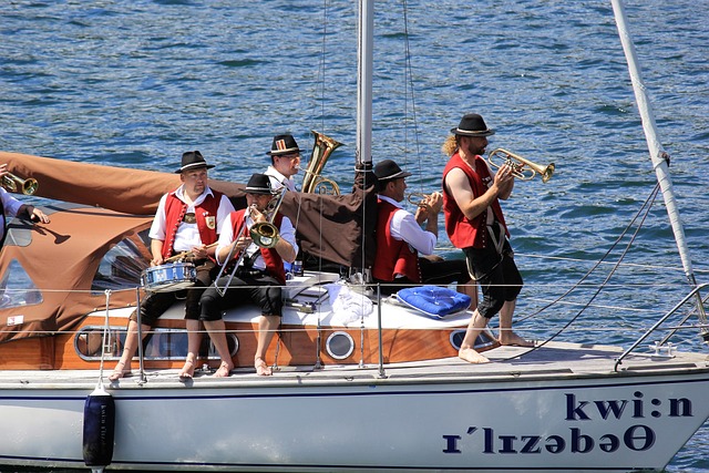 更是历史霸 更是历史霸