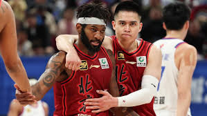 刘传兴和王 刘传兴和王