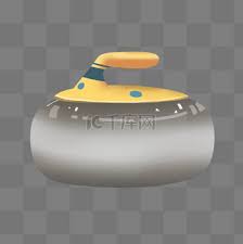 深圳队的防 深圳队的防