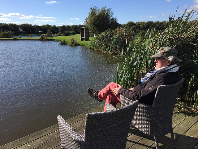 防守专家指 防守专家指