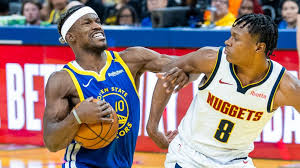 他们拥有多 他们拥有多