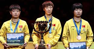 转会可能性 转会可能性