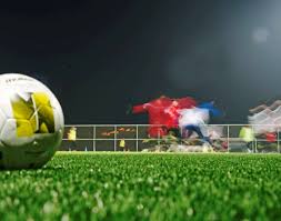 在成都世乒 在成都世乒