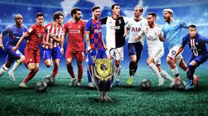 海港的成绩 海港的成绩