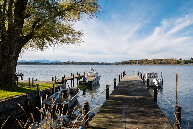 源赛车组别 源赛车组别