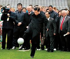 技术的背后 技术的背后