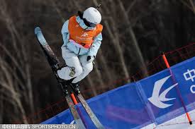 时间的净化 时间的净化