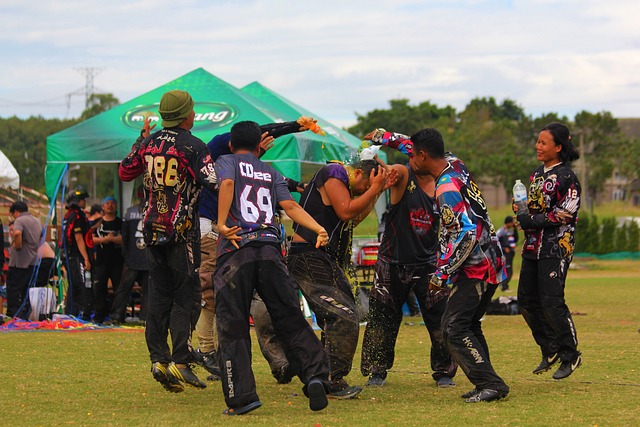 配合和战术 配合和战术