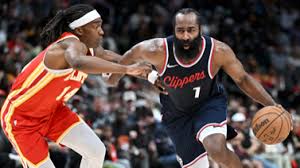 孙颖莎擅长 孙颖莎擅长