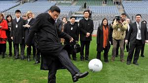 守享誉欧洲 守享誉欧洲